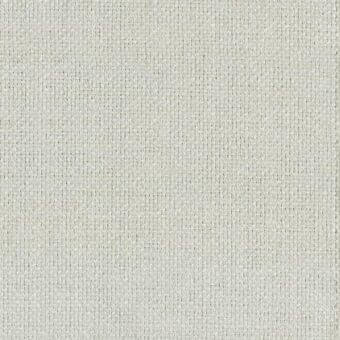 Carre fabric texture, pale gray woven textile, dense grid pattern, matte finish, Bonaldo collection EB36 sample.