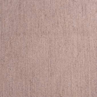 Flora md32 fabric sample, dusty rose woven textile, dense linear pattern, matte finish, Bonaldo fabrics collection.