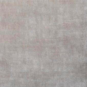 Vegas fabric sample, gray and dusty rose, woven texture with distressed markings, matte finish, Bonaldo MB02 collection.