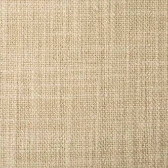 Beige woven fabric texture with a dense, grid-like pattern and matte finish; sample labeled “bonaldo baia sp45”.