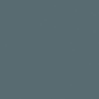 Solid blue-gray color field, matte finish, consistent tone, smooth surface, neutral composition, uniform color, backdrop element, calm aesthetic.