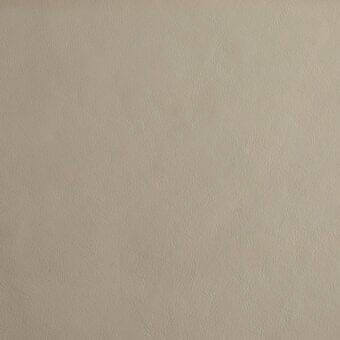 Beige leather texture sample “Procida D03” by Bonaldo, featuring a fine pebbled grain and matte finish with a smooth, supple appearance.