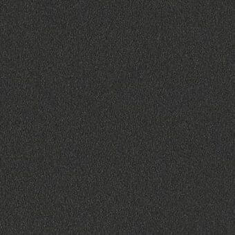 Dark gray metal texture with a matte, granular finish; consistent, flat surface detail from the Bonaldo materials collection.