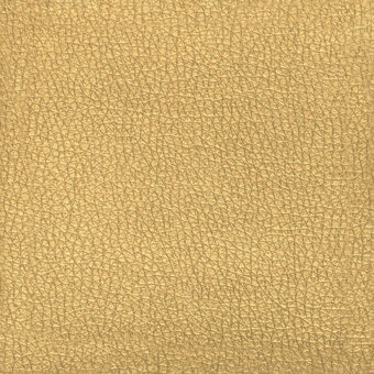 Gold texture displaying a dense, interwoven pattern with a granular, slightly rough quality and consistent metallic sheen.