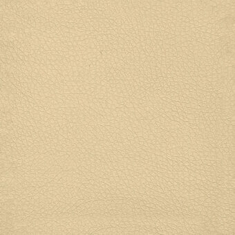 Beige eco leather texture with fine, irregular lines and creases, creating a subtly grained, matte surface and warm, muted tonal variation.