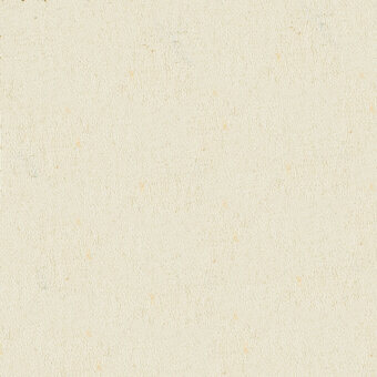 Textured off-white paper background with granular surface and tonal variations, presenting a neutral, uniformly lit composition for design use.