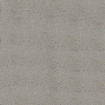 Eco leather texture in light gray with granular surface, displaying mottled tone; text identifies “bontempi vegan nabuk vn008 – ash”.