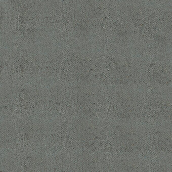 Granular medium gray texture resembling concrete composite fills the frame, displaying subtle tonal variations and a uniformly mottled visual structure.