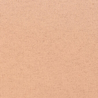 Beige textured surface displaying granular stucco pattern with tonal variations, even lighting, and subtle undulation throughout the composition.