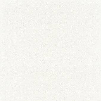 White textured surface with repeating circular indentations, displaying a matte finish and consistent off-white color throughout the composition.