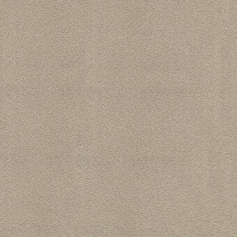 Lacquered metal texture, sand color, fine grainy pattern; model M312 by Bontempi features irregular bumps and a matte, slightly rough finish.