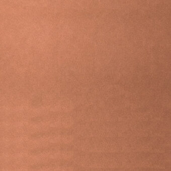 Bontempi lacquered metal texture, rose gold color, matte finish with subtle granular detail, consistent surface appearance, even lighting.