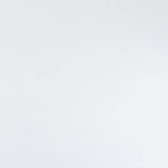 White matte texture, uniform bright tone with dark speckles, expansive smooth surface, minimal shading, plain background composition.