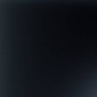 Dark gradient texture, monochromatic gray tones, smooth surface with faint grain, studio lighting, minimal visual structure, deep aesthetic.