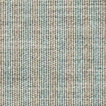 Bontempi outdoor fabric “tou04”, melange grey, displays a dense vertical rib weave with a matte texture and subtle tonal variations.