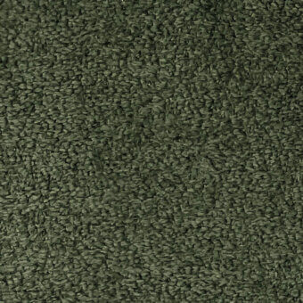 BEAR - 803