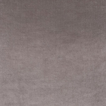 BRERA - 006