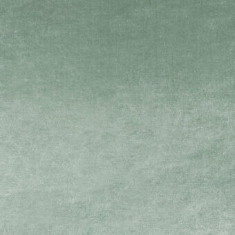 BRERA - 711