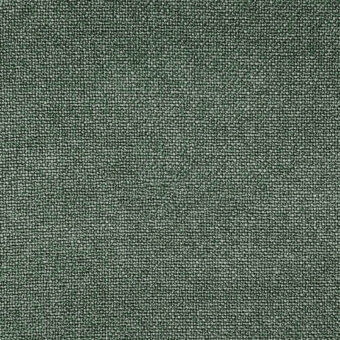 NEW MANHATTAN - 800