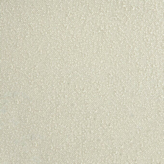 SATURNO 559 - 02