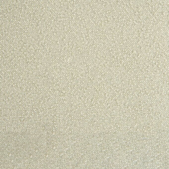 SATURNO 559 - 07