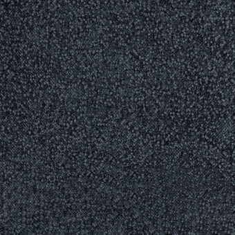 SATURNO 559 - 10