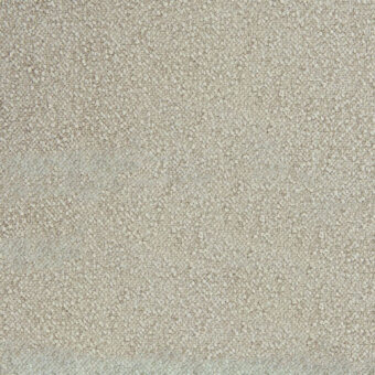 SATURNO 559 - 170
