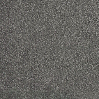 SATURNO 559 - 20
