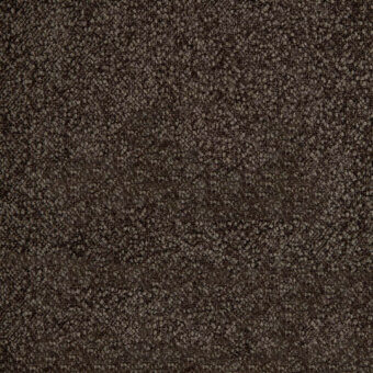 SATURNO 559 - 260