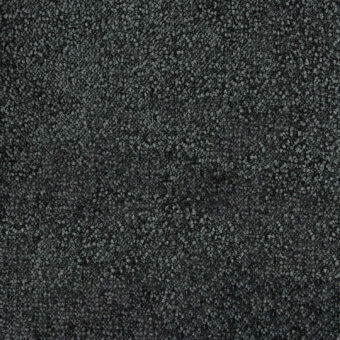 SATURNO 559 - 46