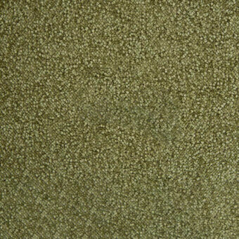 SATURNO 559 - 610