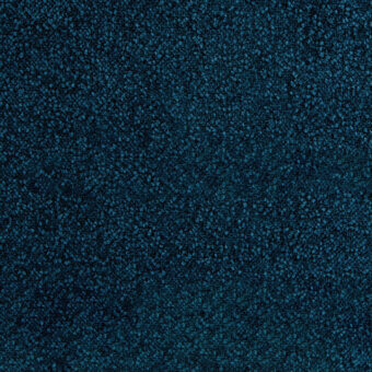 SATURNO 559 - 707