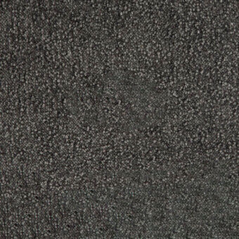 SATURNO 559 - 740