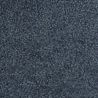 SATURNO 559 - 750