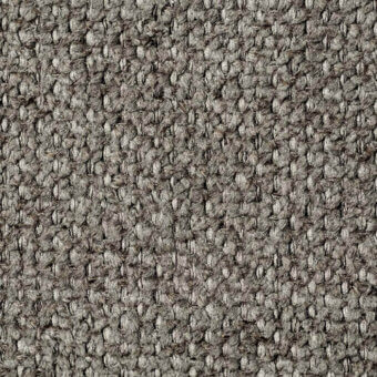 VICTORIA - 600