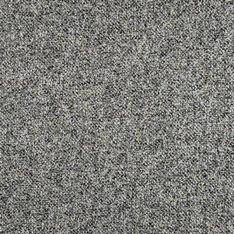 CALEIDO - 601