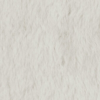 Beige fabric texture with dense, short fibers and subtle tonal variations; faint script text “borzalino > fabric (g) > geltrude > geltrude – 170” embedded.