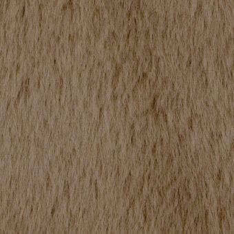 Woven fabric texture, muted tan color, vertical nap direction, consistent granular effect, soft matte finish, subtle earthy tones.