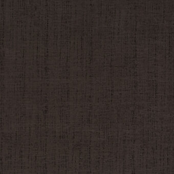 Charcoal gray fabric sample displaying a dense, irregular weave with lighter gray flecks and a matte finish; label reads “borzalino pastel poetry ch2890-026”.