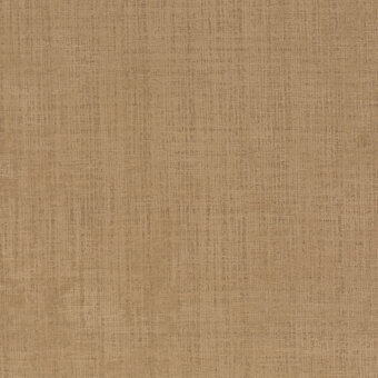 Beige woven fabric sample displaying a dense, irregular texture with vertical lines; label reads “borzalino pastel poetry ch2890-027”.