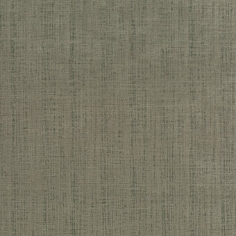 Olive-green fabric sample with a nubby, irregular weave; text reads “borzalino pastel poetry ch2890 – 032” along the bottom edge.