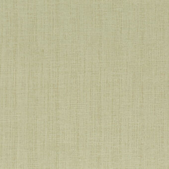 Beige linen fabric sample displaying a linear weave, heathered texture, and vertical lines; text reads “borzalino…pastel poetry ch2890 – 034”.