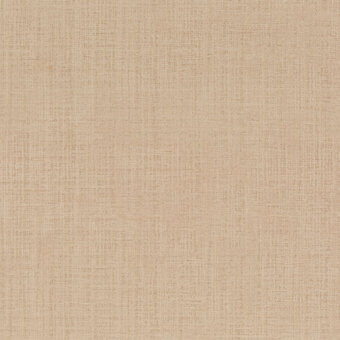 Beige woven fabric sample, textured linen or burlap appearance, pastel tone “pastel poetry ch2890 – 041” by borzalino, matte finish.