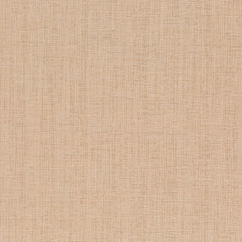 Beige linen fabric sample displaying a mottled weave texture, labeled “borzalino pastel poetry ch2890 – 042” in the lower left corner.