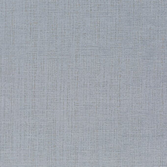 Light gray woven fabric texture with a blurred grid pattern and subtle nubby surface; “pastel poetry ch2890 – 050” watermark.