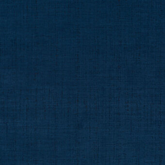 Blue fabric texture with mottled pattern, matte finish, and woven appearance; label reads “borzalino fabric pastel poetry ch2890-055”.