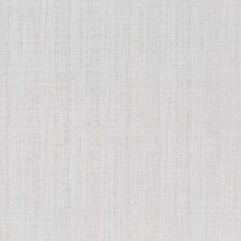 Borzalino fabric sample, beige linear weave, matte texture, close-up view with product label “pastel poetry ch2890 – 070” visible.