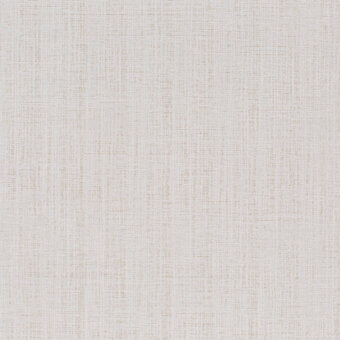 Woven fabric sample in muted beige and pale gold tones, displaying an irregular, textured weave and matte finish; product code ch2890-071.