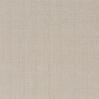Borzalino fabric sample, warm beige woven texture, displaying “pastel poetry ch2890 – 073” label, neutral background, diffused lighting.