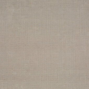 Borzalino fabric swatch, woven beige textile, subtle irregular pattern, matte finish, pastel tone, ch2890-075, dense consistent weave.